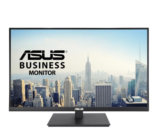 ASUS VA27UQSB - 1242258 - zdjęcie 3